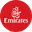 Emirates