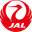 Japan Airlines