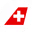 Swissair
